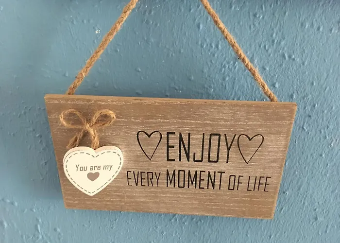 Apartment Jewelry Box In *