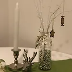 Jewelry Box In * Budapest