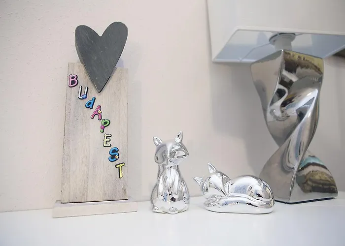 Jewelry Box In