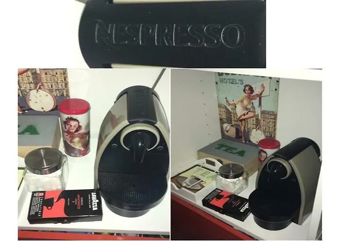 Apartament Jewelry Box In