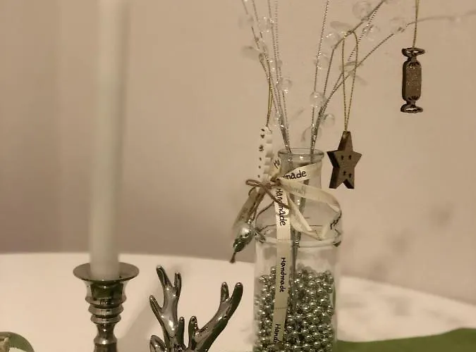 Jewelry Box In * Boedapest