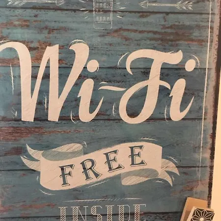 Lägenhet Jewelry Box In *