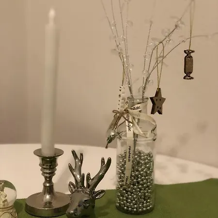 Jewelry Box In * בודפשט